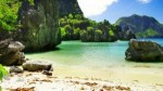 10 Interesting the Philippine Geography Facts