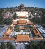 10 Interesting the Summer Palace Facts