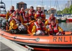 10 Interesting the RNLI Facts