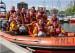 10 Interesting the RNLI Facts