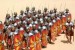 10 Interesting the Roman Army Facts