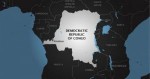 10 Interesting the Democratic Republic of Congo Facts