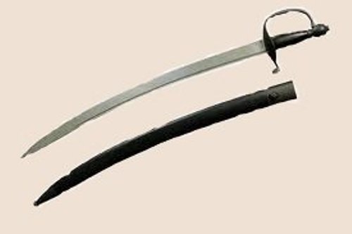 10-interesting-the-revolutionary-war-weapons-facts-my-interesting-facts