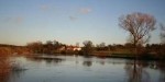 10 Interesting the River Trent Facts