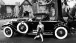 10 Interesting the Roaring 20s Facts