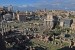 10 Interesting the Roman Forum Facts