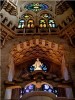 10 Interesting the Sagrada Familia Facts