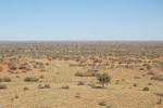 10 Interesting the Simpson Desert Facts