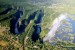 10 Interesting the Zambezi River Facts