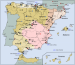 10 Interesting the Spanish Civil War Facts