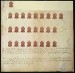 10 Interesting the Stamp Act Facts