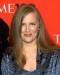 10 Interesting Suzanne Collins Facts