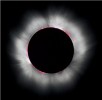 10 Interesting the Solar Eclipse Facts