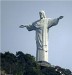 10 Interesting the Statue in Rio Facts