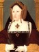 10 Interesting the Tudor Monarchs Facts