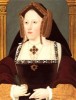 10 Interesting the Tudor Monarchs Facts