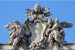 10 Interesting the Trevi Fountain Facts