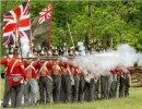 10 Interesting the War of 1812 Facts