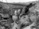 10 Interesting the Trenches in World War 1 Facts