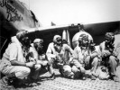 10 Interesting the Tuskegee Airmen Facts