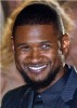 10 Interesting Usher Facts