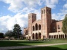 10 Interesting UCLA Facts