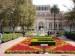 10 Interesting USC Facts