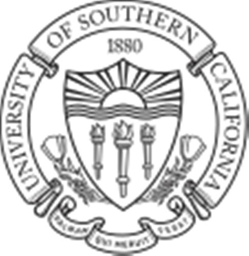 USC Seal