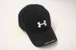 10 Interesting Under Armour Facts