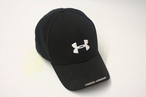 Under Armour Pic