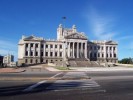 10 Interesting Uruguay Facts