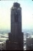 10 Interesting the Willis Tower Facts