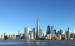 10 Interesting the World Trade Center Facts