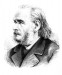 10 Interesting Matthias Schleiden Facts