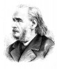 10 Interesting Matthias Schleiden Facts