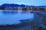 10 Interesting Vancouver Facts