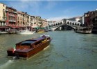 10 Interesting Venice Italy Facts