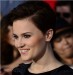 10 Interesting Veronica Roth Facts