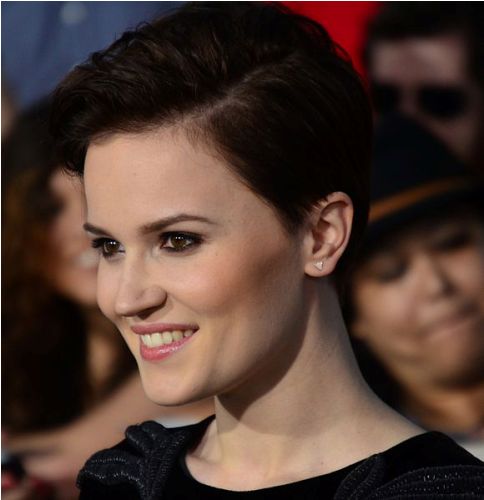 four series veronica roth four series veronica roth