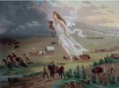 10 Interesting Manifest Destiny Facts