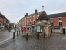 10 Interesting Uttoxeter Facts