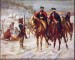 10 Interesting Valley Forge Facts