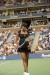 10 Interesting Venus Williams Facts