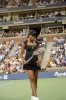 10 Interesting Venus Williams Facts