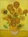 10 Interesting Vincent van Gogh Facts
