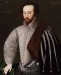 10 Interesting Sir Walter Raleigh Facts