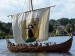 10 Interesting Viking Longship Facts