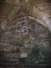 10 Interesting Warwick Castle Facts