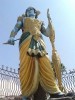 10 Interesting Vishnu Facts