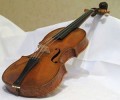 10 Interesting Violin Facts